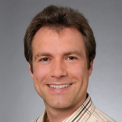 Angst vor dem Augenarzt? Nicht bei uns! winti vision Medical Center AG